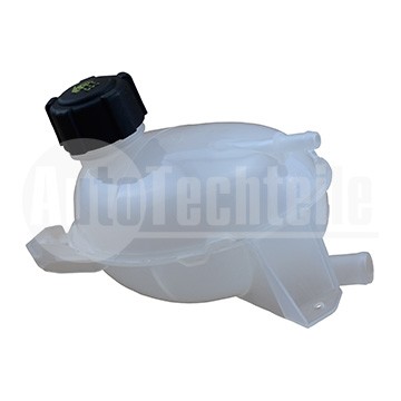 AutoTechteile 5110142 AutoTechteile 5110142